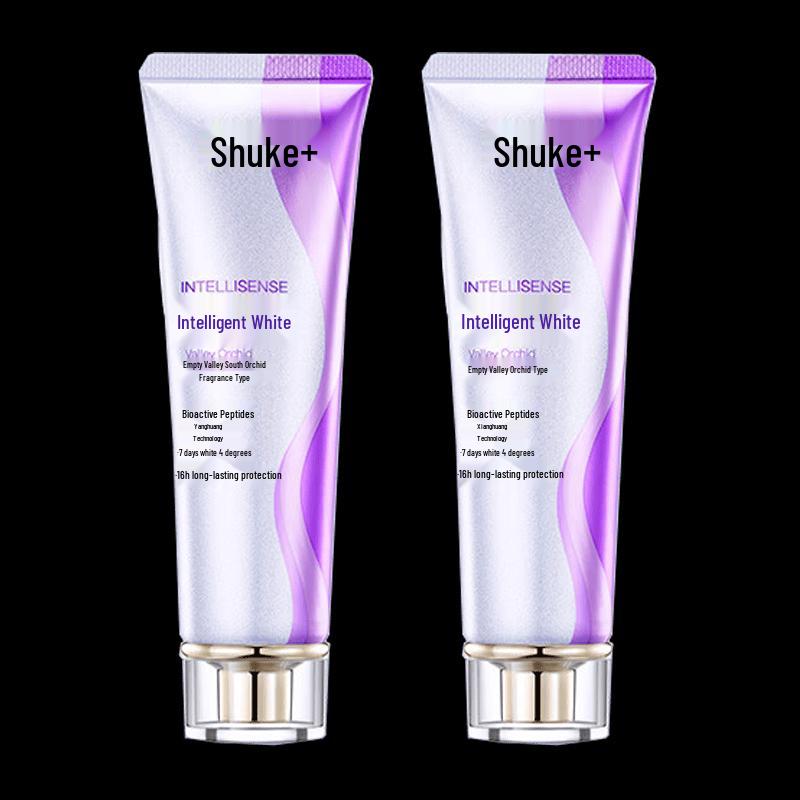 Зубная паста Saky Smart Whitening