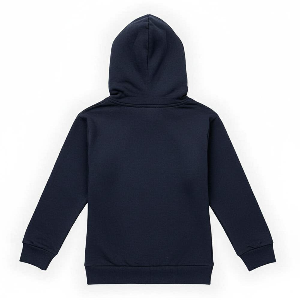 Star Wars Mandalorian Kinder/Kids Heroischer Ahsoka Tano Hoodie