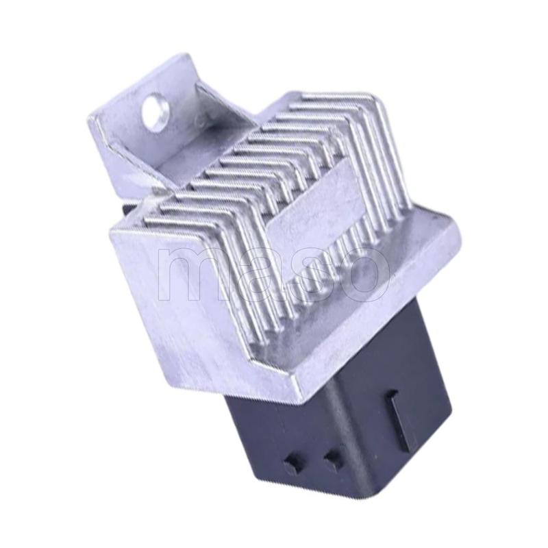 Glow Plug Heater Relay For ivaro A Movano B Renault Trafic Master Megane Nissan Primastar Micra 8200859243 93862497 4419200