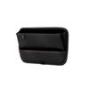 1x Truck Car Interior Seat Gap Storage Box Bag Organizer Accessories Universal