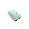 Filofax Original Bible Miętowy Planer Systemowy 17-026038 (Oficjalny import)
