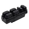3L8Z-14529-AAA Auto Electric Power Window Control Switch for Ford Escape 01-07 for Mazda Tribute 01-06 For Mercury Mariner 05-07