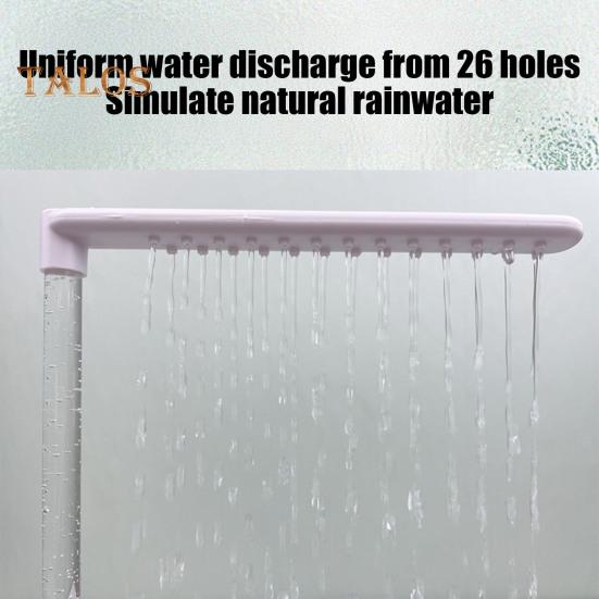 Automatic With Birds Pump Bath Electric Parrot Bathtub With Circulating Water Birds Shower Container Cage Accessory For Parakeet Cockatiel African