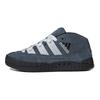 adidas originals Adimatic Mid Blue Grey Sneakers IF8791