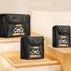 Li-po Safe Bag Charging Sack Battery Safety Guard Applicable for Mini 3 Pro
