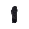 Reebok Nanoflex Tr 'Core Black' Sneakers G58945