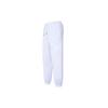 Nike Knitted Sweatpants Women's Pink Moderate Other DM6184-536