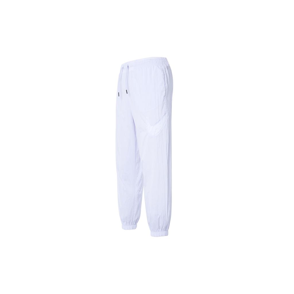 Nike Knitted Sweatpants Women's Pink Moderate Other DM6184-536