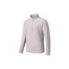 Sweatshirt Men's Light Khaki SC2249020B-KH01