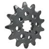 CRF250L/300L Motorcycle Front Sprocket For Honda CRF250L CRF300L CRF 250L 300L 13T/14T