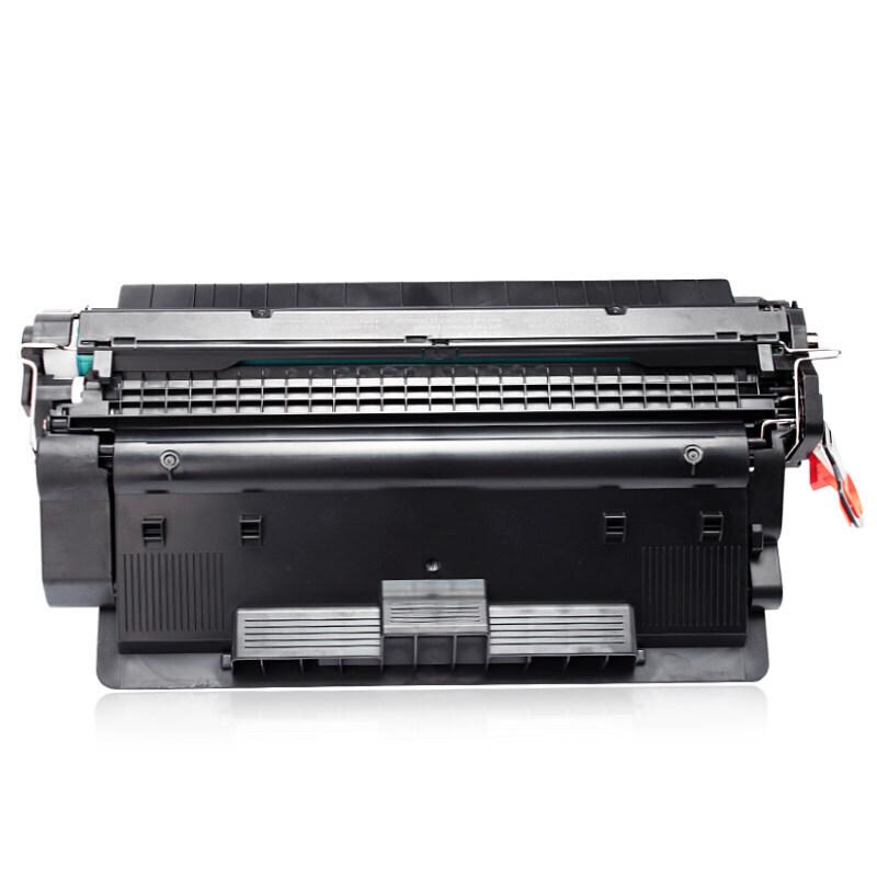 JingXian CZ192A Black Toner Cartridge for HP M435/M701/M706