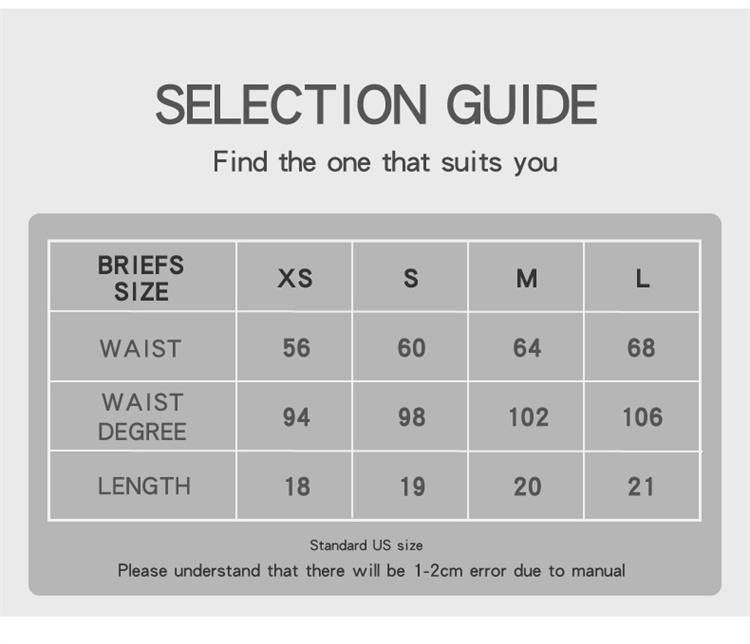 Double Thin Belt Hot and Sexy Women's Thong New Pure Desire Mesh Style Seamless Underwear