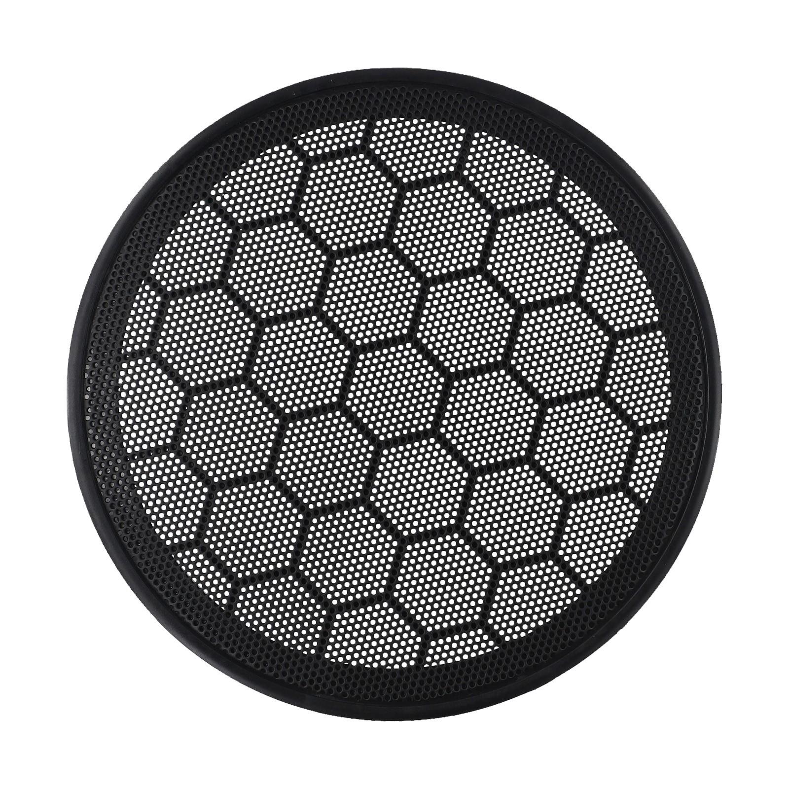 

Защитная решетка динамика для Passat B5 для Golf MK4 3B0868149