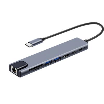 Bilgisayarlar Aksesuarları – USB Hub Aygıtları