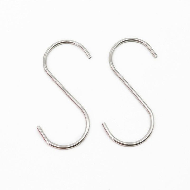 Hamac pentru îngrijirea câinilor Hamac pentru animale de companie Ajutor pentru câini și pisici Geantă de reținere a animalelor de companie pentru toaletă Tăierea unghiilor Animale de companie Gatos Accesorii