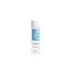 Moisturizing Watery Essence 125ml