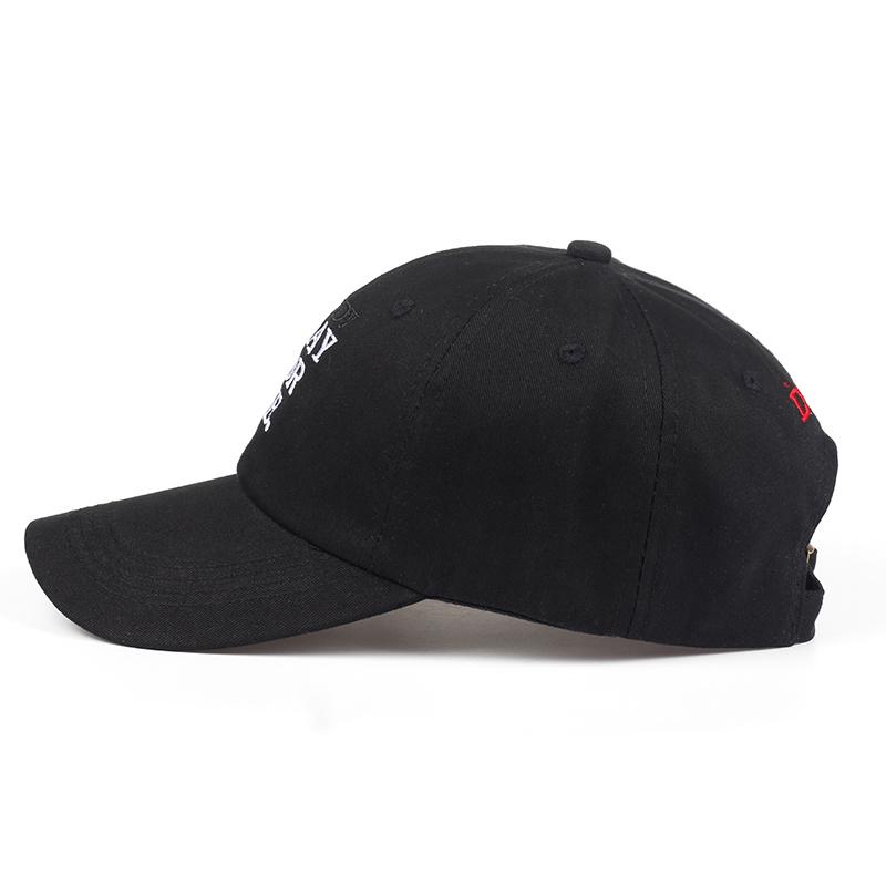 kendrick prey for me hat kendrick prey for me hat