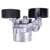 Serpentine Drive EPDM Belt Tensioner Kit Replaces 6PK1698K1 K236PK1700 for 1 2 3 4 5 6 7 X1 X3 X4 X5 X6