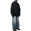 Balenciaga FW22 Jeans Unisex Blue 79341TNW604268