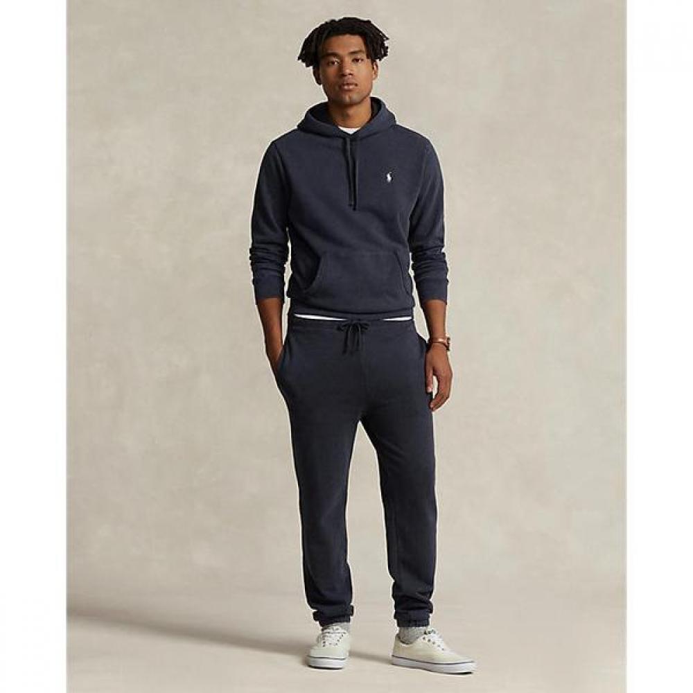 Polo Ralph Lauren Men S SweatpantS Loopback Terry Mnpopnt1bq20386001 XL