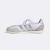 adidas HQ7400 sports shoes sports shoe bag Vareda Mary Jane 1010126080