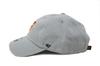 47 Brand 47 Clean Up Baltimore Orioles Storm Cap