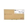 Guangdiantong T-251C Color Toner Cartridge & Drum Unit