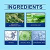 2025 Houkea Retinolo Gel Detergente Delicato Viso Acne Cura dell'Acne e Migliora la Pelle Gel Gel