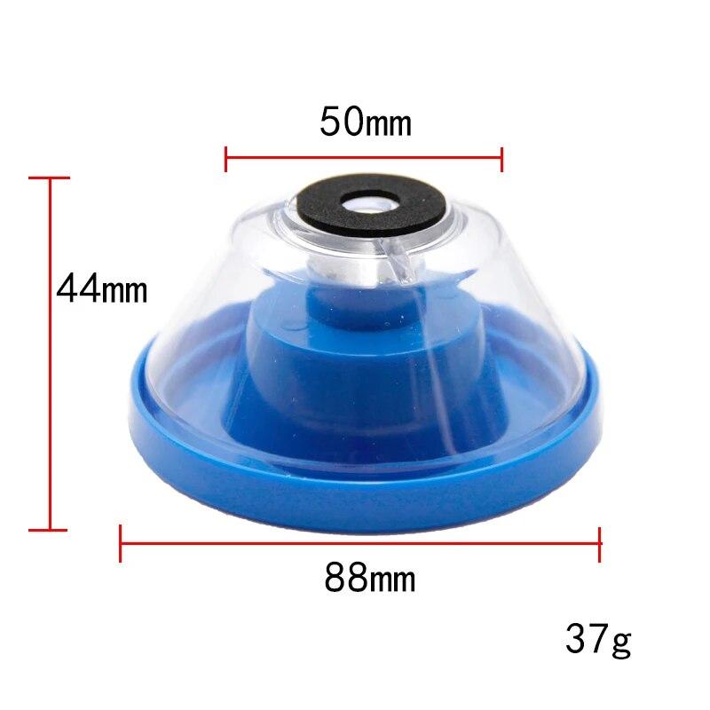 1pc Electric Hammer Drilling Dust Cover Household Electric Drill Impact Drill Dust Stopper Dust Collector Tool