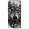 Silicone Phone Case For Samsung Galaxy A54 5G A34 A14 A24 Cover TPU Protective Soft Cat Para Funda for SAMSUNG A54 A 54 Fashion
