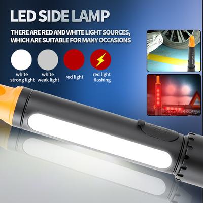 Randonnée et camping – Torches et lanternes de camping