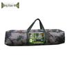 BING XIAO WAN Camouflage Outdoor Camping Tent