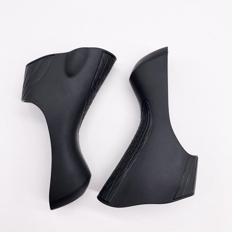 Shimano-kompatible Rennrad-Lenkergriffe für 4700, 5800, R7000, R3000, 6600 Schalthebel