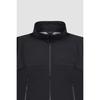 Kolon SportS Women S Gore Hybrid Jacket Jkjwx25232