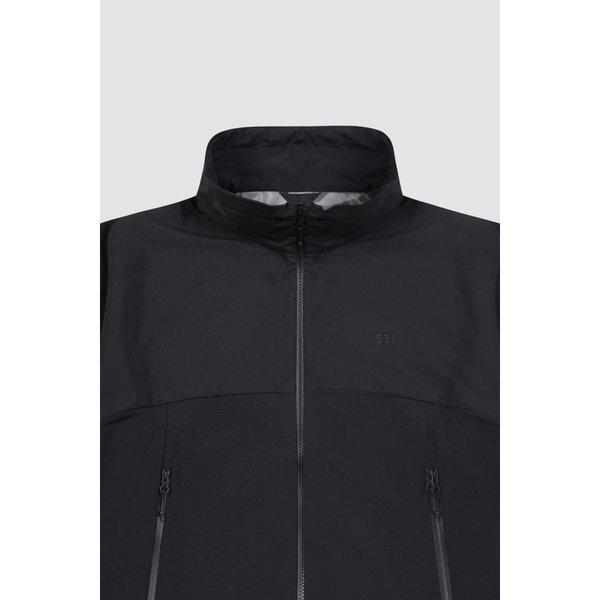 Kolon SportS Women S Gore Hybrid Jacket Jkjwx25232