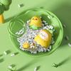Fruit Russian Dolls Diy Baby Cup Set Toy Decorations Duck Pear Set Doll  Cognitive Learning