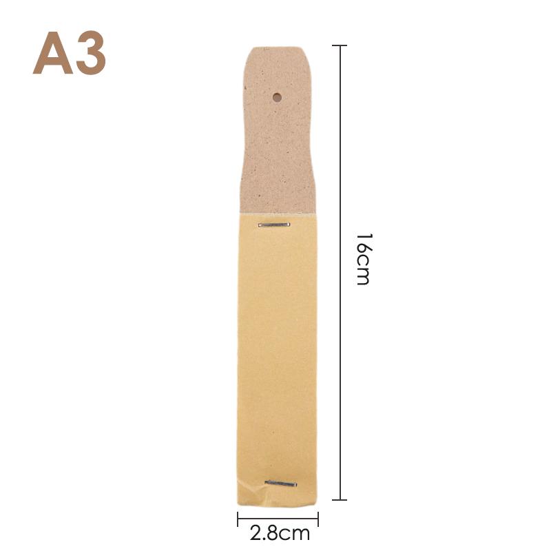 Unelte Pointatoare Șmirghel Pentru Schiță Artist, Ascuțire Creion Cărbune, Desen Artă