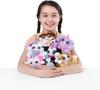 Rainbocorns Puppycorn Surprise Egg Plush Toy (Shepherd) [Parallel Import]