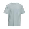 Coolmesh Breathable Round Neck Training Short Sleeve T-Shirt Men Tops 6007547-465