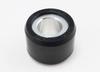 Kitaco Super Roller Set 110 (4.0g/Suzuki B) Let's/ZZ/Street Magic/Address Etc. 462-2106040