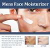 50ml Men's Face Moisturizing  Men's Face  6 In 1 Men's Face Moisturizing  Men's Face Lotion And Eye Bag Care 50ml