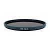 Marumi ND Filter 82mm DHG ND64 82mm for Light Intensity Adjustment