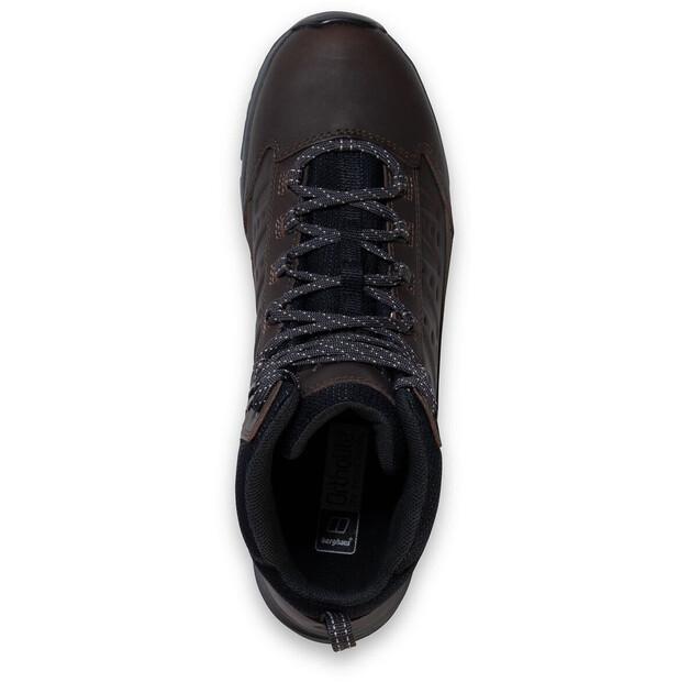 Ботинки Berghaus Expeditor Ridge 2.0