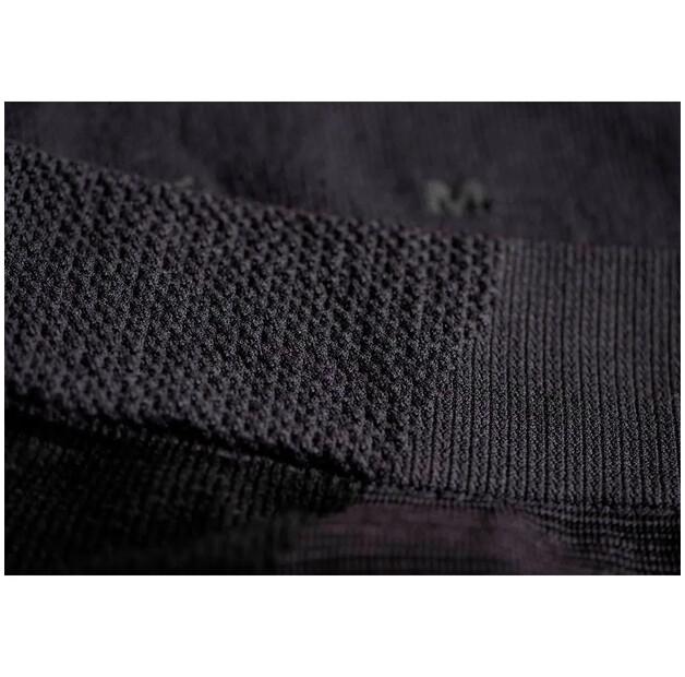 Clawgear трусы-боксёры Merino Seamless