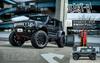 Hyper Rev Suzuki Jimny Jimny Sierra Jimny Nomad News Mook Complete Tuning Guide for Each Vehicle Vol.284 & & No.16 & Dress-up