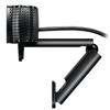 Logitech C920 Pro 1080P HD Webcam