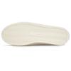 MLB Playball Mule Slip-On Neklouzavé Odolné Nízké Plátěné Boty Unisex Teniska Fialová 32SHS1111-07V