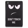 Tablet Case 2020 2022 for Galaxy Tab S6 Lite Case with Pen Holder Tri-Fold Cover for Funda Samsung Galaxy Tab S6 Lite 10.4 S Cover