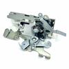 Front Right Side Door Latch Lock For Dodge Freightliner Mercedes Sprinter 95-06