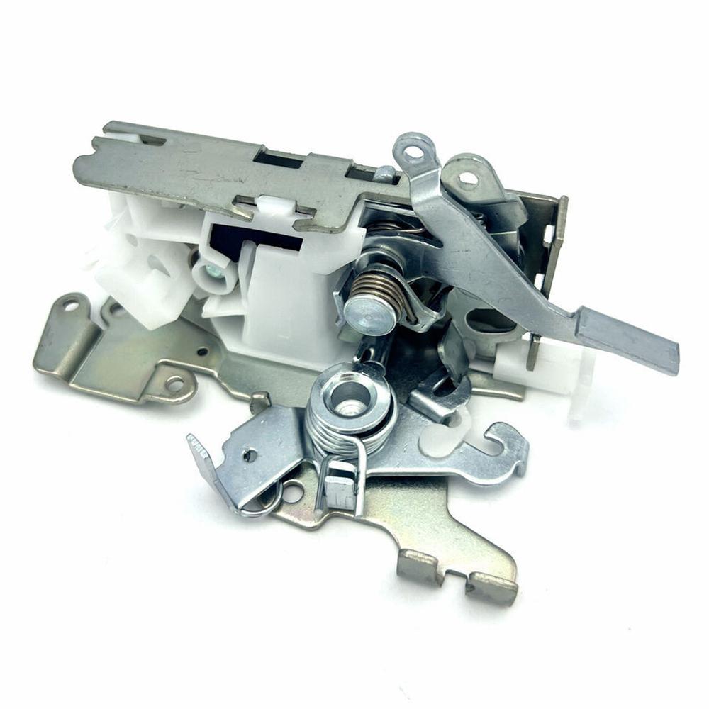 Front Right Side Door Latch Lock For Dodge Freightliner Mercedes Sprinter 95-06